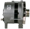 ARTEC 59213506 Alternator